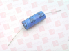 Capacitor - 43764086 - Radwell International