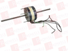 Motor - 223270665 - Radwell International
