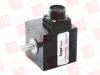 Encoder/Resolver - 5150495 - Radwell International
