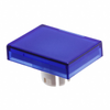 Configurable Switch Lens - 1948-1857-ND - DigiKey