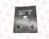 Flame Safety Amplifier - 34119553 - Radwell International