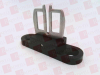 Safety Interlock Switch - 10697853 - Radwell International