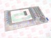 Keypad/Keyboard - 97780263 - Radwell International