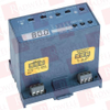 Temperature/Process Control - 4839560 - Radwell International