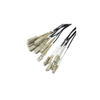 Between Series Adapter Cables - 5073-USB2.0-RS232-1M-ND - DigiKey