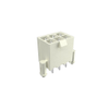 Headers, Male Pins - 10127820-0622PLF-ND - DigiKey
