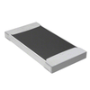 Chip Resistor - Surface Mount - CSNL2010FT16L0-ND - DigiKey