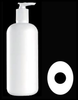 Alpha - 5133 - M&H Plastics
