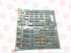 PLC Module/Rack - 386879 - Radwell International
