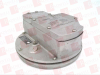 Level Switch -- 8376620