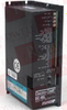 Servo Drive/Servo Control - 419887 - Radwell International