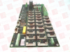 PC Board Computer - 185531160 - Radwell International