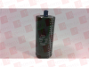 Capacitor - 179666748 - Radwell International