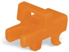 Locking system - 2006-7300 - WAGO