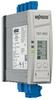 Electronic circuit breaker - 787-862 - WAGO