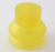 Vinyl Vacuum Cups -- VC142 - Image