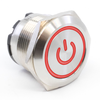 Pushbutton Switches - 141-PVHC7F2BSS615-ND - DigiKey