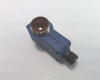 Photoelectric - Radwell International