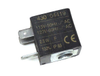 Valve Coil - Radwell International
