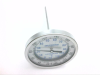 Thermometer - Radwell International