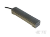 Force Sensors - EFN23-500N-S20006 - TE Connectivity