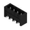 Headers, Plugs and Sockets - 281-1877760000CT-ND - DigiKey