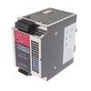 Industrial, DIN Rail Power Supplies - 1951-3240-ND - DigiKey