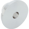 Unclassified - 1882-2114753-ND - DigiKey