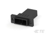 Rectangular Wire & Cable Connectors & Housings - 1-353047-2 - TE Connectivity