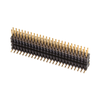 Board Spacers, Stackers (Board to Board) - 612-FW-25-03-G-D-250-150-ND - DigiKey