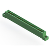 Edgeboard Connectors - 151-345-039-520-108-ND - DigiKey