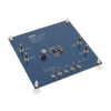 DC/DC & AC/DC (Off-Line) SMPS Evaluation Boards - 1589-EVQ9841-L-00A-ND - DigiKey
