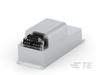 Passive Harmonic Filters -- 815515-SF - Image