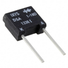 Single Diodes -- DSA1-18D - Image
