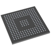 Microcontrollers - MCF54452CVP200 - ODG (Origin Data Global)