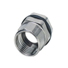 Circular Connector Housings - 1432460 - ODG (Origin Data Global)
