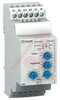 Relay;E-Mech;Control;Cur-Rtg 2x5A;Ctrl-V 24-240AC/DC;Vol-Rtg 250AC/DC -- 70159024
