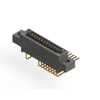 Edgeboard Connectors - 151-395-026-558-804-ND - DigiKey