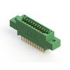 Edgeboard Connectors - 151-845-022-520-802-ND - DigiKey