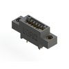 Edgeboard Connectors - 151-395-012-556-808-ND - DigiKey