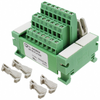 Interface Modules - 277-9489-ND - DigiKey