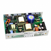 AC DC Converters - 1470-2793-ND - DigiKey