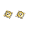 LED Emitters - Infrared, UV, Visible - 160-2206-2-ND - DigiKey