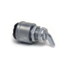 Switches & Connectors - Control Switches - Ignition Switches - Series: 95 Standard Body - 95634-01-BX - 95634-01-BX - Littelfuse, Inc.
