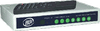AVT-3160 Scan Converter - AVT-3160 - Visual Sound, Inc.