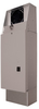 Electrode Steam Humidifier -- XTR120 - Image