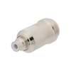 Coaxial Connector (RF) Adapters - 6099-PE9587-ND - DigiKey