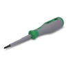 Screw and Nut Driver Sets - 2946-206-2151-ND - DigiKey