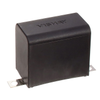 Film Capacitors - MKP386M580085YT3-ND - DigiKey
