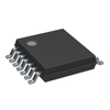 Gates and Inverters -- 264-74LCX02FTCT-ND - Image